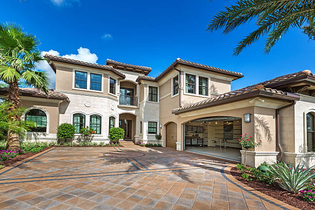 Best Driveway Repair Near Me  in Olivarez, TX