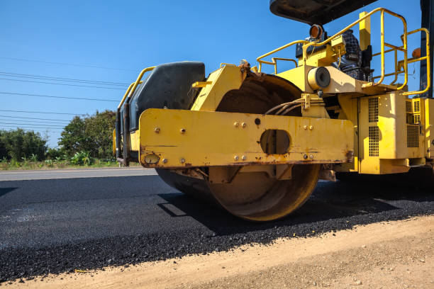  Olivarez, TX Driveway Pavers Pros
